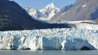 Glacier Bay National Park: Alaska's Roadless Glacier Realm