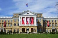 U. Wisconsin system eyes permanent end to SAT/ACT requirement, bucking elite schools’ return to testing