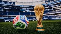 FIFA opens bidding for 2030 World Cup US rights: Netflix, Disney, Amazon joins race