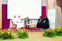 Conference urges AI-backed preservation of Omani heritage