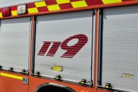 Power Bank Smokes on Hong Kong-Jeju Flight, Burning Passenger