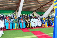 Adamawa: Provost urges FG to upgrade Yola college of education to university