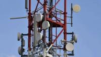 Egypt Plans to Double Fixed Internet to 100 GB Without Raising Prices