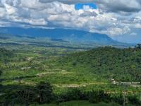 Veal Veng Improves Tourism Infrastructure as Cambodia Pushes Ecotourism