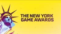 New York Game Awards Will Return For 16th Anniversary