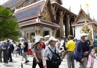 Can Thailand Hit Its 2027 Tourism Targets?