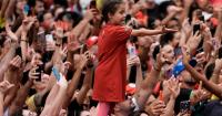 Brazil faces a tense Lula vs Bolsonaro runoff with US influence over Latin America at stake