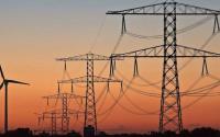 Latin America and the Caribbean agree to promote electrification, but complaints about the climate agenda are growing
