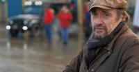TV legend Richard Hammond reveals why Weston-super-Mare shaped his career