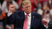 ‘We got them both’: Trump claims US has Greenland and Venezuela- the facts tell a different story