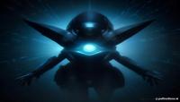 Unbelievable: AI Agent Swarms Are Hacking Half the Internet — Here’s What You Need to Know