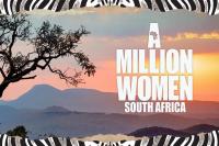 A Million Women South Africa