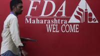 FDA destroys 564 litres of milk in Mumbai; statewide crackdown nets food stock worth ₹1.56 crore