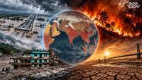 Earth in danger zone: Is the Paris Climate Agreement dead?