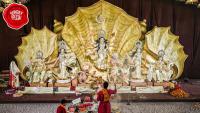Bangladesh Hindus say this was the best Durga Puja in years. Now comes the real test