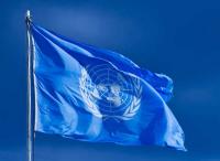 India slams Pakistan at UN, says military remains country’s ‘real rulers’