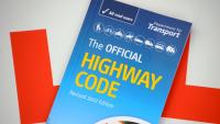 UK drivers alerted as '88 changes made' to Highway Code rules since 2020