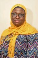 Experts urge women to prioritise mental health, healthy lifestyles