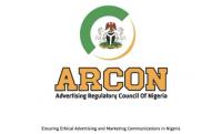 ARCON honours advertising industry veterans, brands