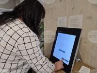 More Polling Stations Open in Bulgaria’s Neighbouring Countries Ahead of Presidential Election, Driven by Increase in Turkiye