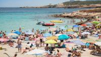 5 tourist tax changes Brits need to know for 2027 as Spain holidays could cost more