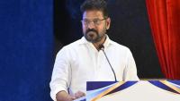 Telangana to unveil new Aerospace and Defence Policy 2.0 soon, says Revanth