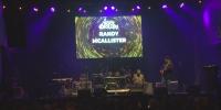Musicians, DJs, venues and more inducted into SD Rock & Rollers Hall of Fame
