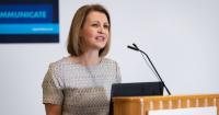 Ulster University’s education quality under threat from spending cuts, warns provost