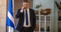 Israel's Education Minister Is Trying to Bury the Truth About Exam Results