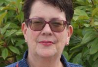 ‘Make the most of your life’: Hospice nurse’s lesson after 34 years of caring