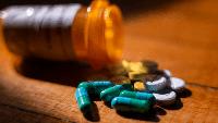 Dubuque County medication collection brings in 447 pounds