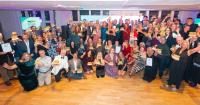 Winners revealed at the 14th Dorset Tourism Awards 2026