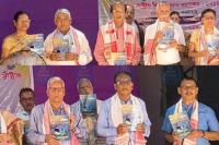 12 Jorhat students selected for state-level National Children’s Science Congress
