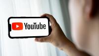 YouTube Sets Early 2027 Target for AV2 Streams on the Web
