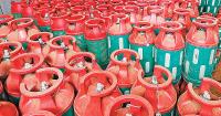 Consumers forced to pay more for cooking gas as another price hike looms