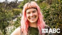 Gardening Australia presenter Hannah Moloney answers your gardening questions