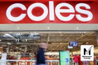 Coles joins GenM as menopause beauty market grows