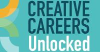 New book by East Riding author aims to break down barriers to creative careers