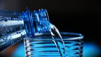 US drinking water may contain double the reported levels of harmful ‘forever chemicals’
