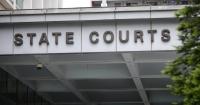 Man to be charged with cheating, money laundering and unauthorised access to computer material
