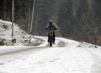 @media only screen and (min-device-pixel-ratio:1.5),only screen and (min-resolution:192dpi){.td-thumb-css.tdi_433{background-image:url("https://kashmirlife.net/wp-content/uploads/2012/11/18kashmir1.jpg")!important}}