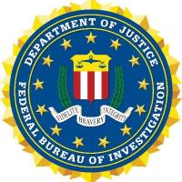 US Arrests Government Contractor Over Alleged Leak Of Classified Information