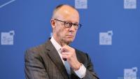 Germany: Merz calls for conservative unity in the face of domestic and Russian threats