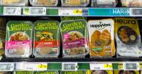 EU’s ‘veggie bacon’ ban spells trouble for meat-flavored chips