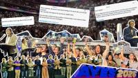 Ready to build something? 6 takeaways from ASEAN Youth Entrepreneurship Summit 2026