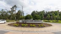 At least 12 injured, including juveniles, in shooting near Florida A&M University campus