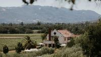 Electric Trikes Offer Intimate Views of Sonoma Wine Country on Private Tours