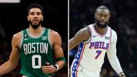 ‘He’s got a great PR team’ – Jaylen Brown’s blunt statement on Jayson Tatum amid reported tensions