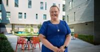 Personalized care, powered by innovation: How Ochsner is transforming breast cancer treatment