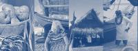 'Remathau: People of the Ocean' explores Pacific islands' cultural link